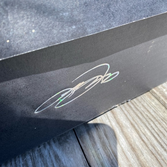 NIKE LEBRON V 5 basketball shoes Men’s size 11.5 - Picture 6 of 15